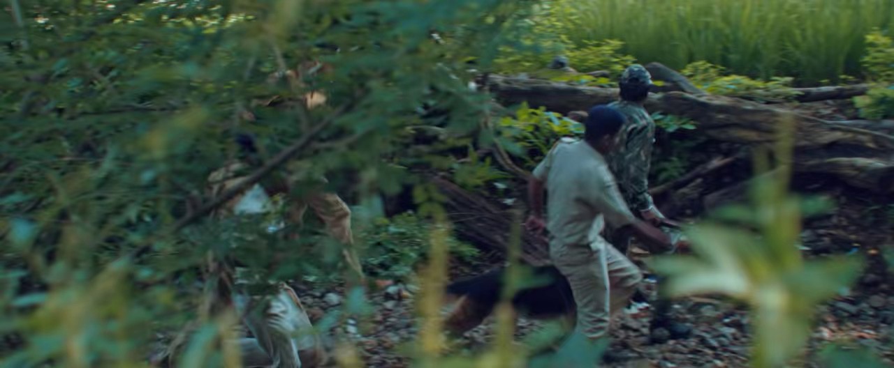 Sa La Te Sa La Na Te (2025) AMZN WEB-DL Marathi 720p HEVC DDP 5.1 ESub B4uHD.mkv.0003